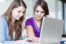 images (52)